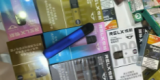 悦刻一代真的好用吗？