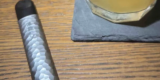 悦刻一代的未来发展趋势分析